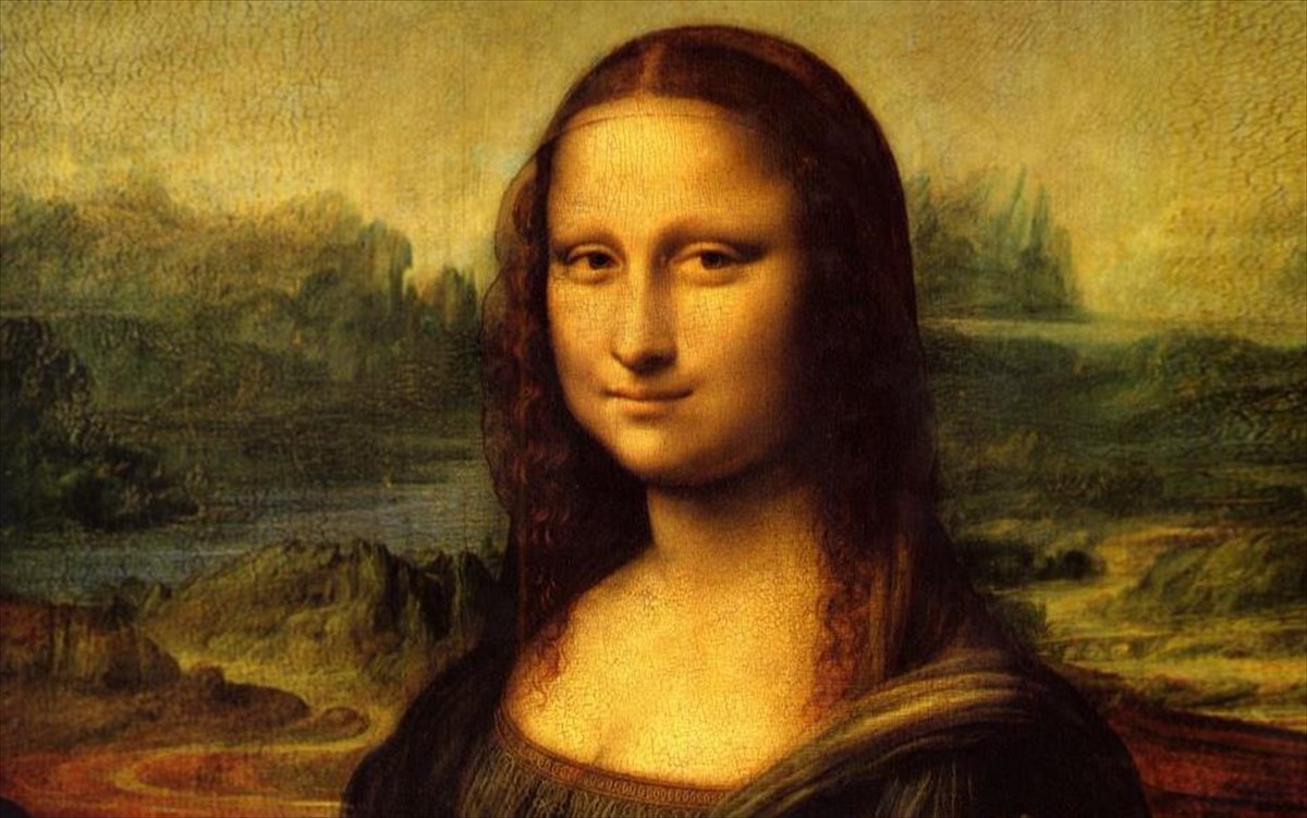 mona-lisa-3