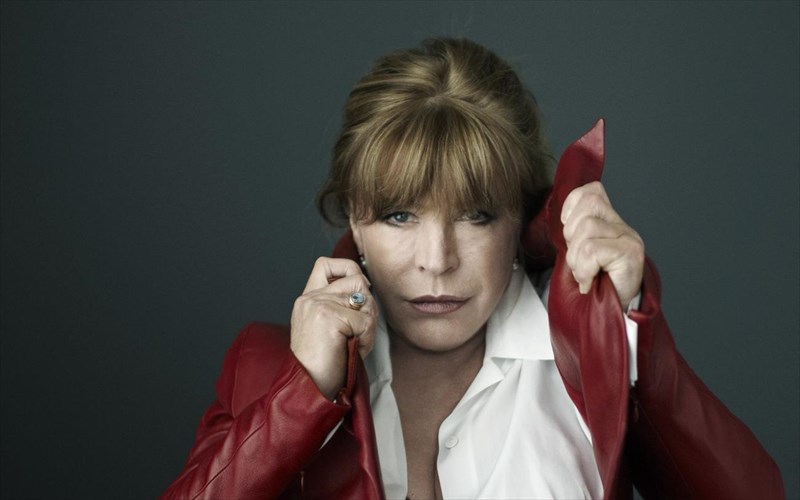 10-pragmata-pou-isos-den-gnorizate-gia-ti-marianne-faithfull