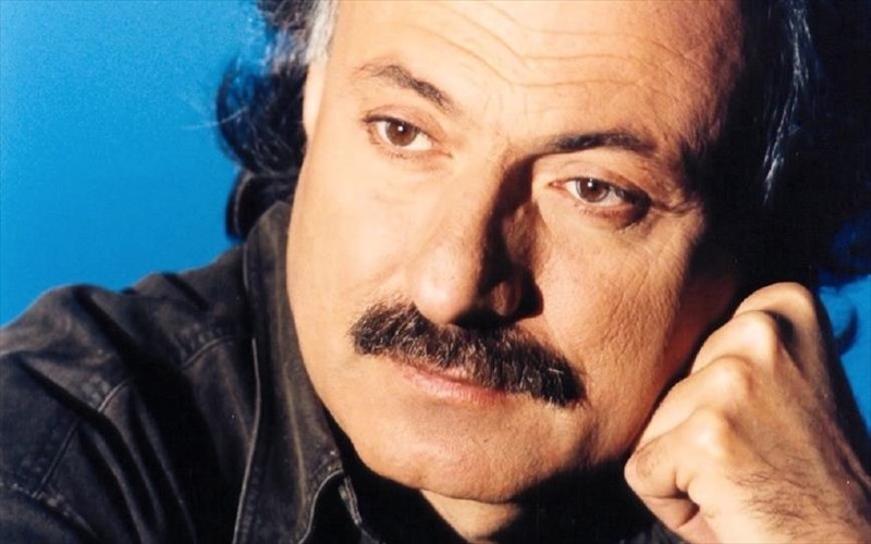 afieroma-ston-mario-toka-sto-irodeio