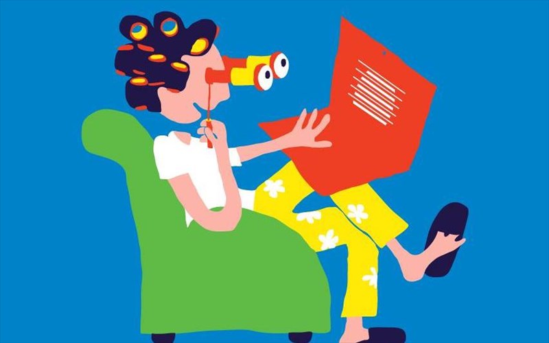 h-stegi-zontana-pantou