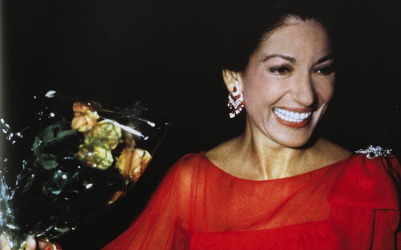 mia-megali-giorti-gia-to-mellon-tis-operas