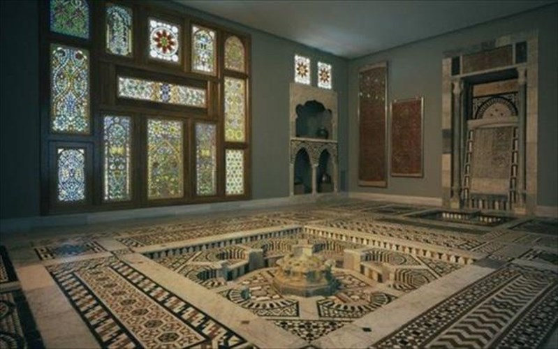 to-mouseio-islamikis-texnis-ginetai-10