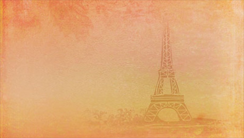 muthistorimatiko-taksidi-stin-europi-tou-1929