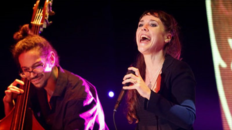 ligi-zaz-ligi-tzaz-kai-to-badminton