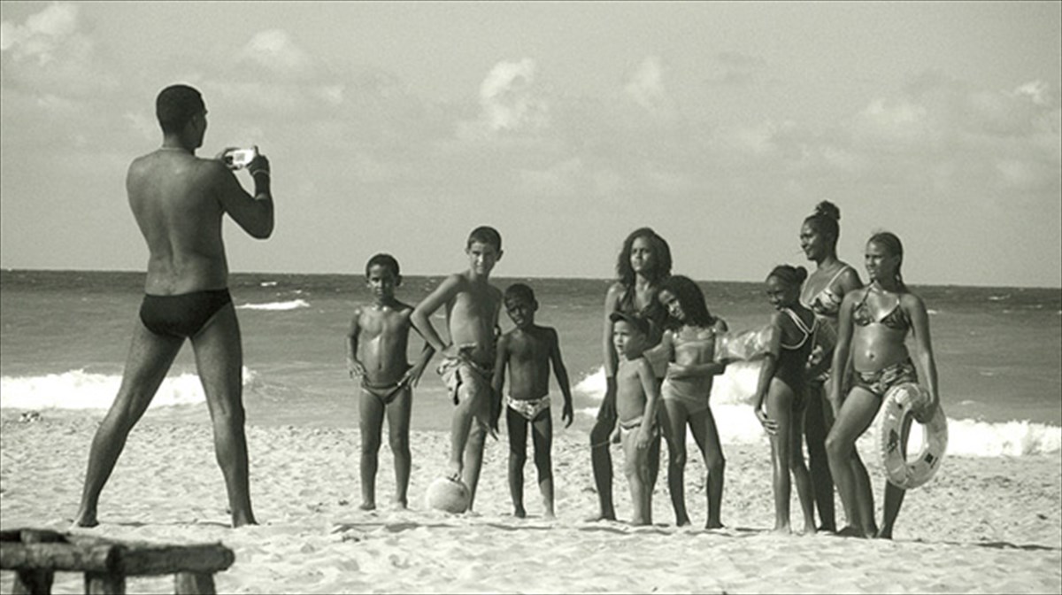 zontani-kouba-sto-londino