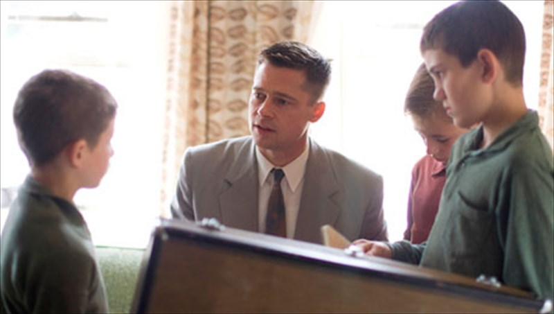 o-mprant-pit-uperaspizetai-ton-terens-malik