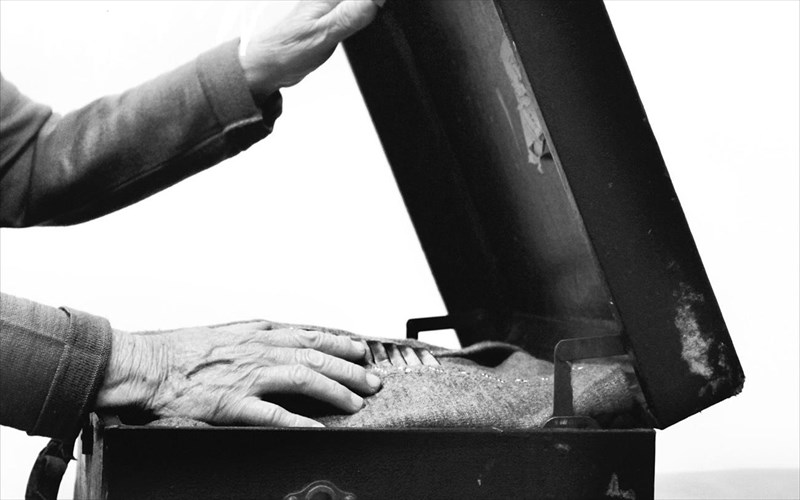 open-day-fotografias-sti-sxoli-orama