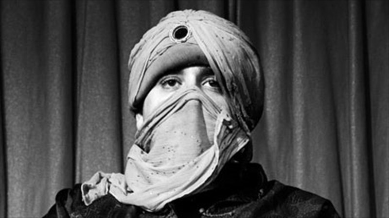 enas-soultanos-tou-garage-rock-sto-booze