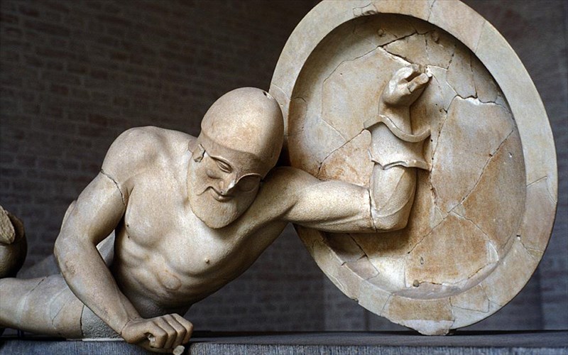 5-apo-ta-pio-aristotexnika-arxaia-ellinika-glupta-apo-ta-pio-aristotexnika-arxaia-ellinika-glupta