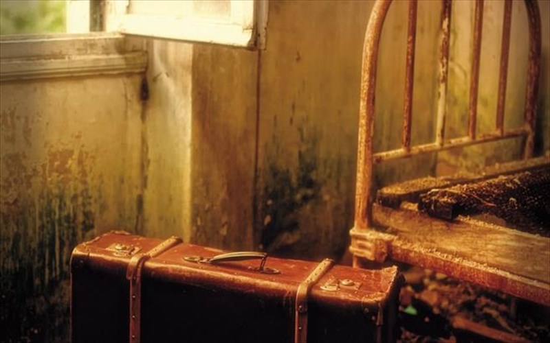 poso-mporei-na-empisteuthei-kaneis-tin-anthropini-psuxi