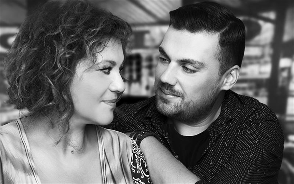 negka-karamouratidis