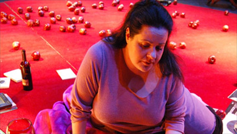 i-ioulieta-tis-diplanis-portas-sto-theatro-texnis