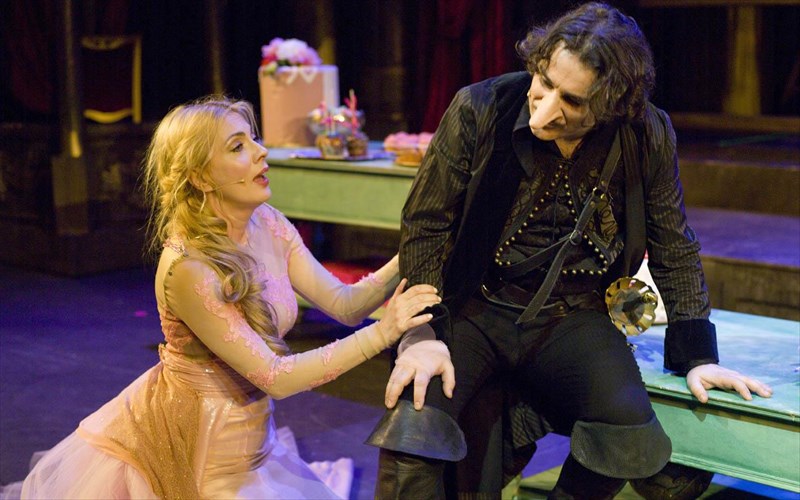 lampero-to-programma-tou-theatrou-pantheon-gia-ti-sezon-2014-2015