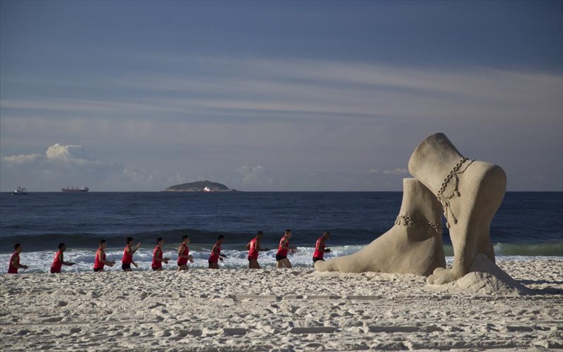 rio-s-agapo-kata-to-ellinikotero