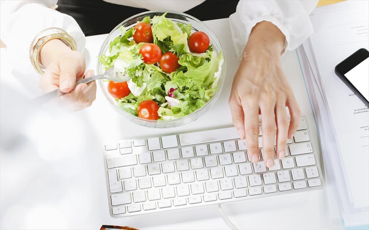 diatrofi-poluasxoloi