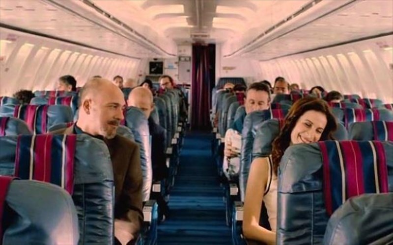 agries-asteies-kai-brabeumenes-diatheseis