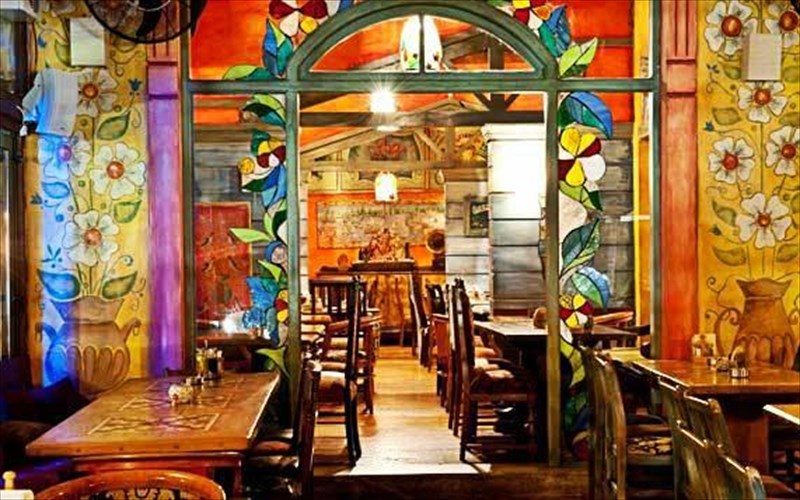 to-oktoberfest-eftase-sti-nea-filadelfeia