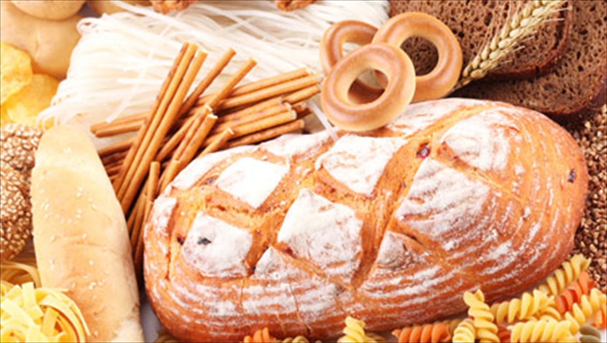 ydatanthrakes-mipos-telika-den-einai-exthroi-mas