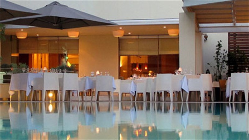 elefsoinia-2011-sto-staxu