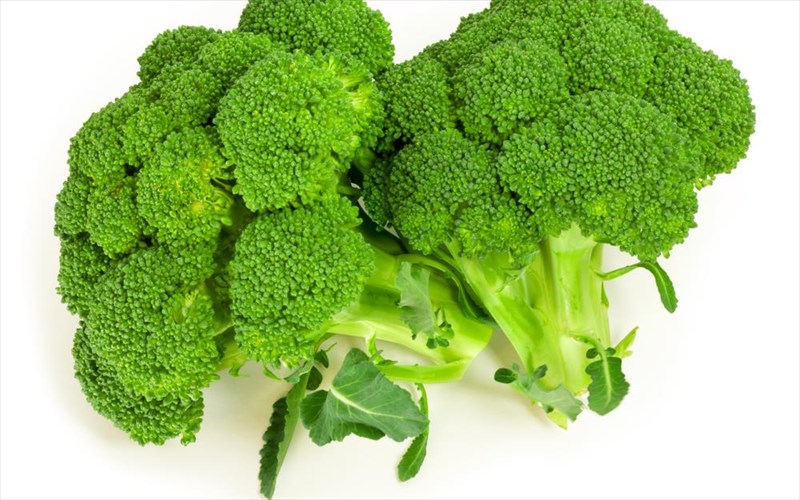 ta-polla-kai-polutima-ofeli-tou-pareksigimenou-mprokolou