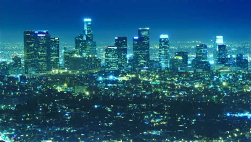 sto-los-antzeles-i-theatriki-diaskeui-tou-eksorkisti-theatriki-diaskeui-tou-eksorkisti