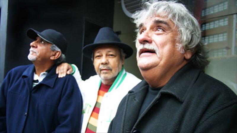 azymuth-kathe-stigmi-einai-mia-eukairia-kai-prepei-na-tin-ekmetalleuesai