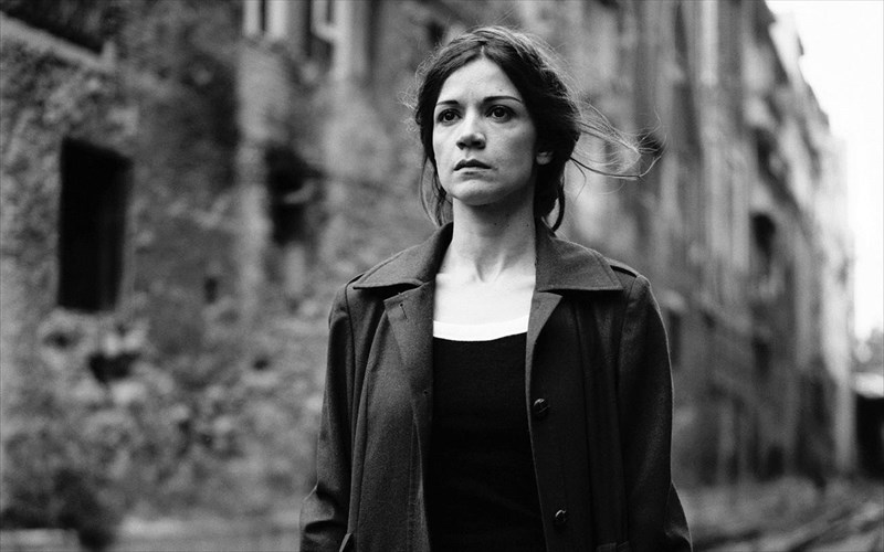 odos-poludouri-ksana-sto-theatro-basilakou