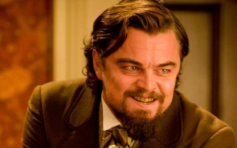 o-leo-leei-oxi-ston-steve-Jobs