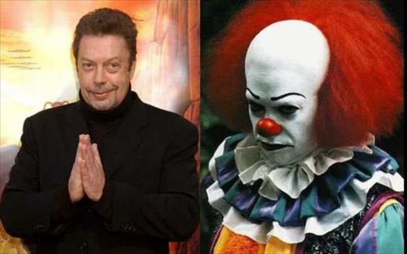 oxi-metamorfosi-mallon-metallaksi