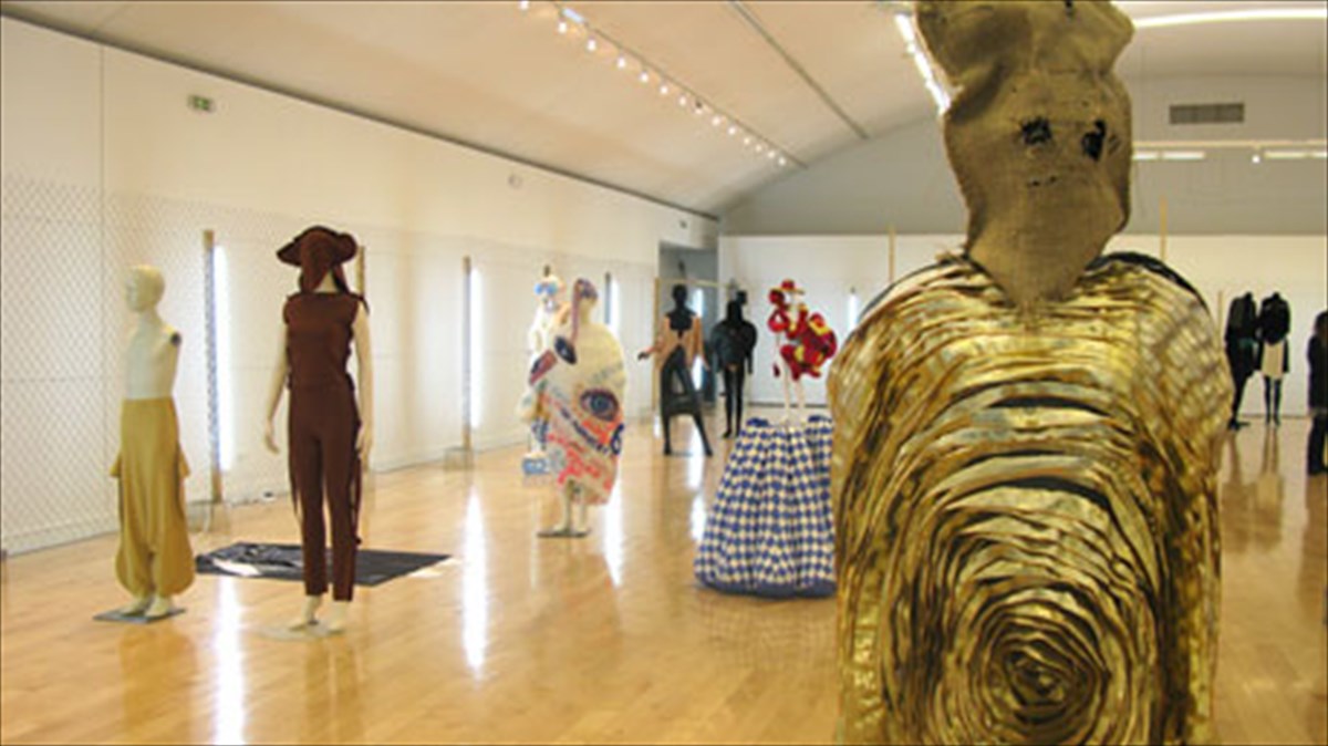 simeia-kai-terata-sto-mouseio-mpenaki