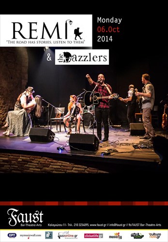 oi-remi-kai-the-dazzlers-sto-faust-the-dazzlers-sto-faust