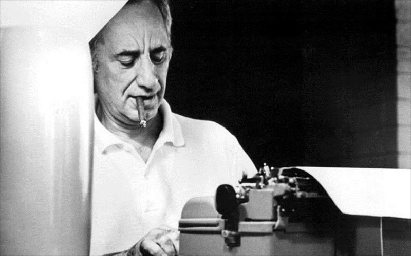 to-fainomeno-ilia-kazan