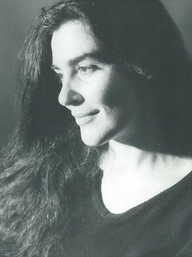 ludia-koniordou-isos-tha-prepei-na-orisoume-ksana-tin-arxiki-leitourgia-tou-theatrou