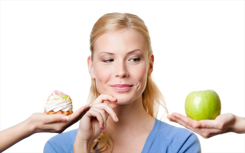 mila-kata-tou-karkinou-tou-enterou