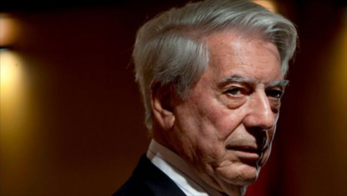 mario-bargkas-liosa-anotero-logotexniko-eidos-i-poiisi-poiisi