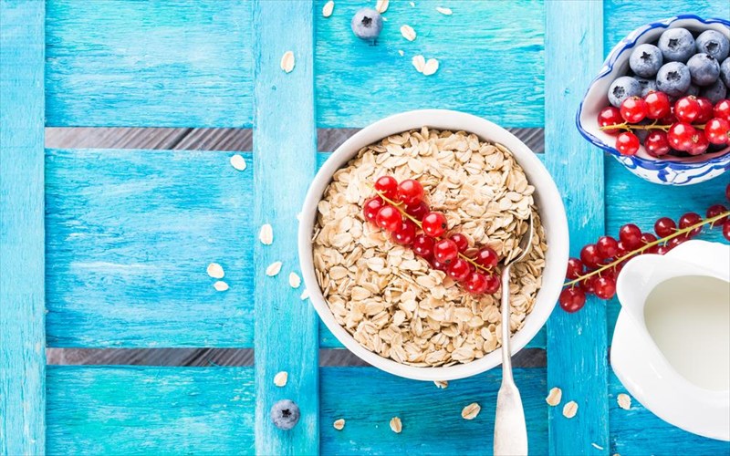 bromi-sto-proino-gia-kaluteri-anapnoi