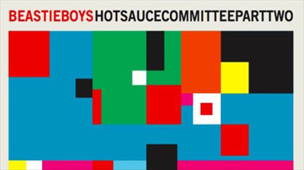 diskokritiki-hot-sauce-committee-part-two-beastie-boys