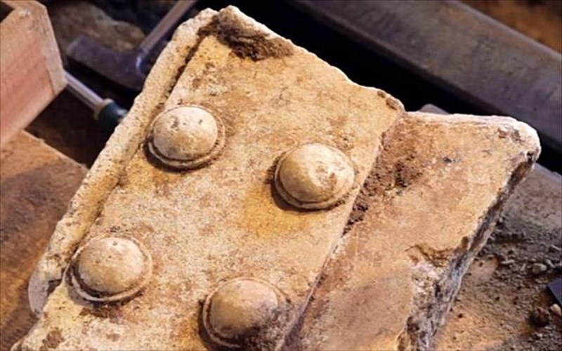 amfipoli-marmarini-thura-fulakas-tou-megalou-mustikou