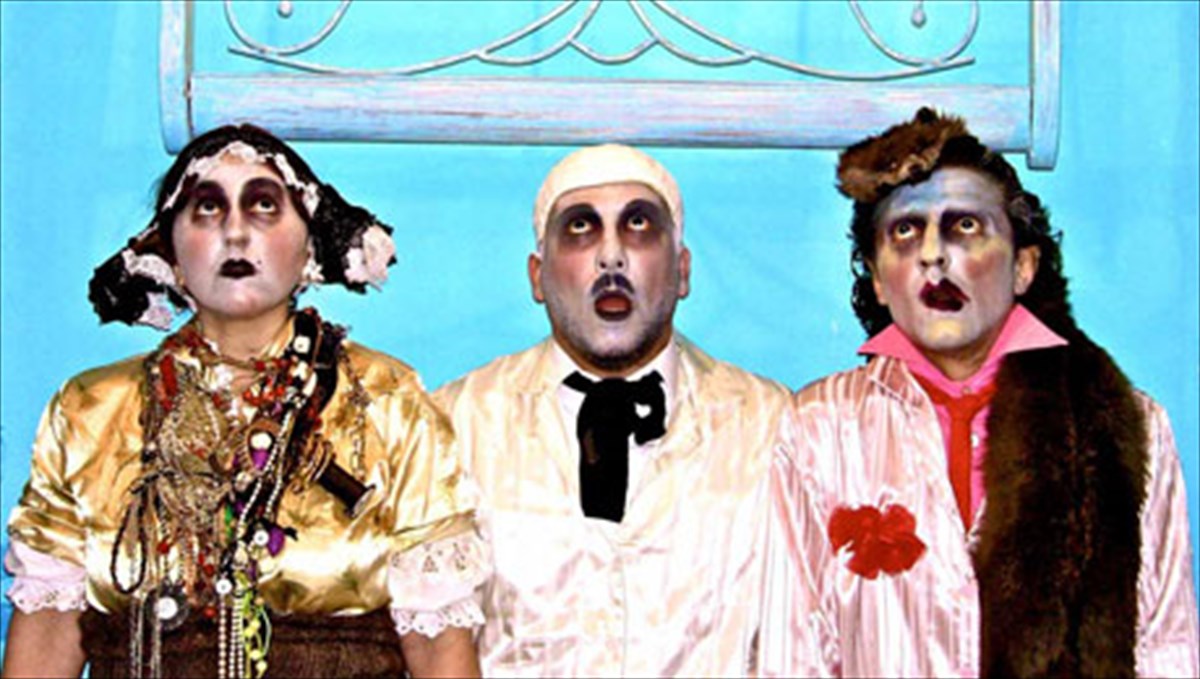 alligoriki-istoria-tou-gkogkol-sto-sunergeio