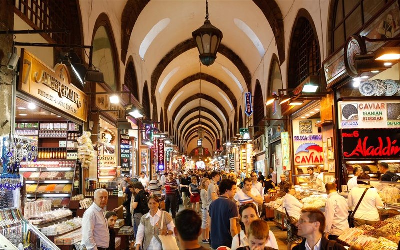 taksidi-se-6-apo-tis-kaluteres-agores-tou-kosmou-apo-tis-kaluteres-agores-tou-kosmou