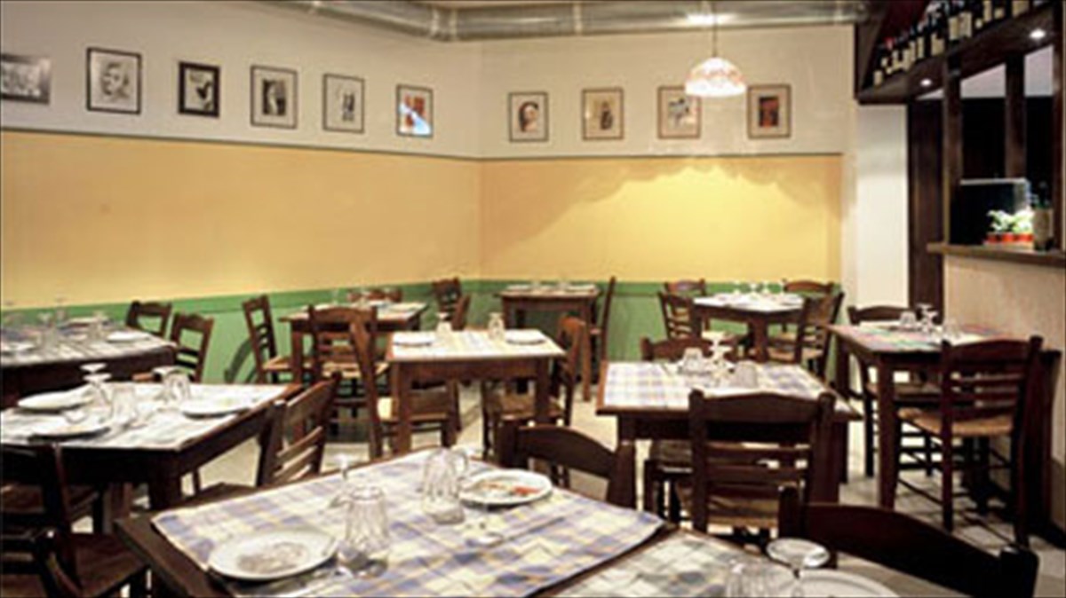 maltagliati-mia-oikogeneiaki-trattoria-me-gousto-kai-nostimia