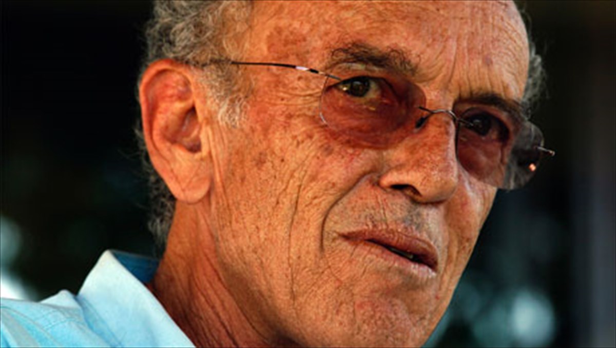 giorgos-panousopoulos-o-thuroros-tis-nuxtas-einai-mia-erotiki-tragodia