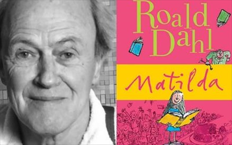 5-agapimena-paidika-biblia-apo-ton-roalnt-ntal-agapimena-paidika-biblia-apo-ton-roalnt-ntal