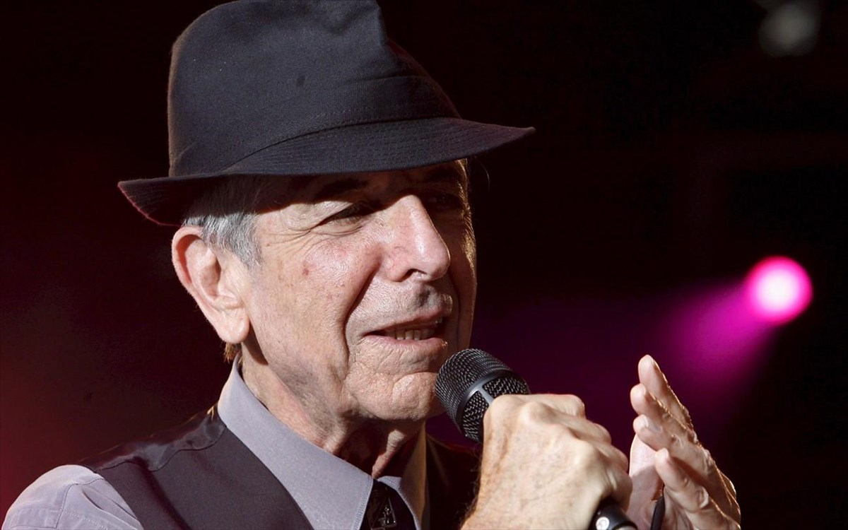 leonard-cohen-2