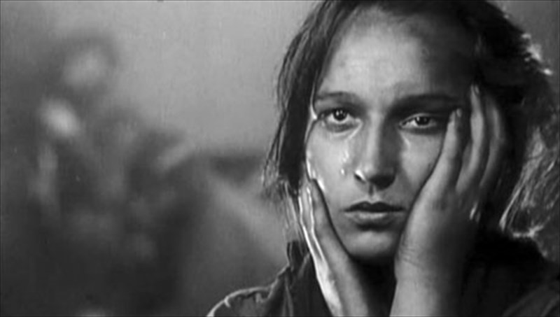 klasiko-epos-tou-sobietikou-kinimatografou