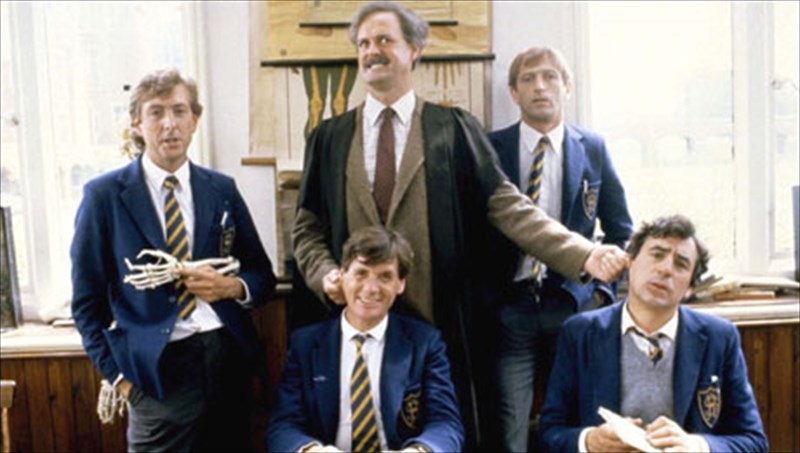 isxuri-dosi-monti-paithon-os-antikatathliptiko