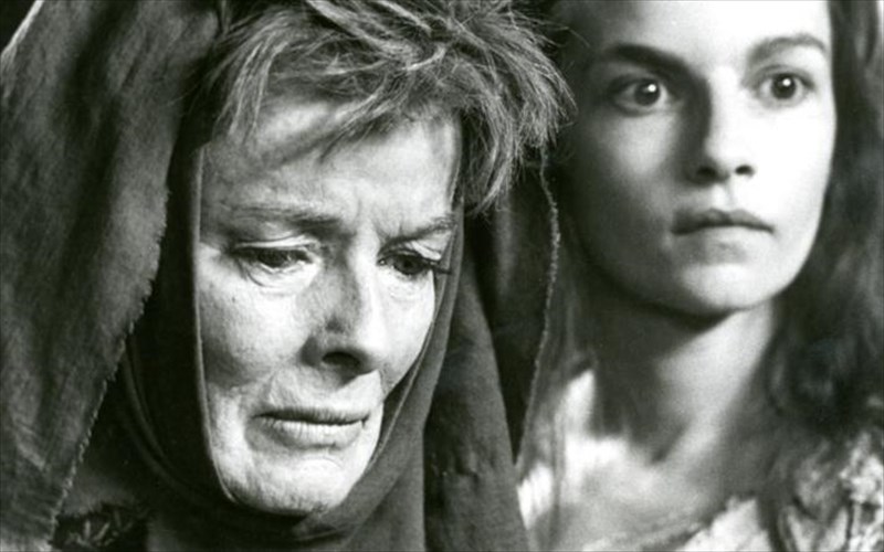 ksekina-simera-to-7o-london-greek-film-festival