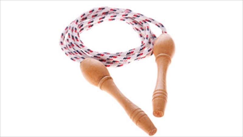 gumnastiki-me-sxoinaki-opos-palia