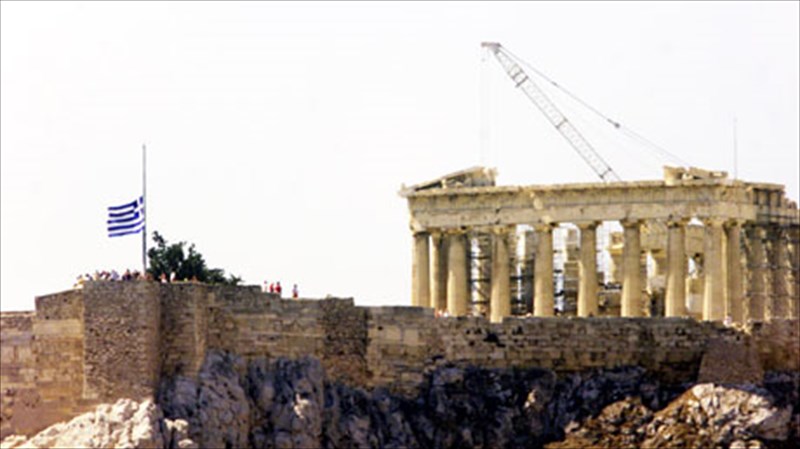 anoixti-apo-simera-mexri-tis-7-mm-i-akropoli-akropoli