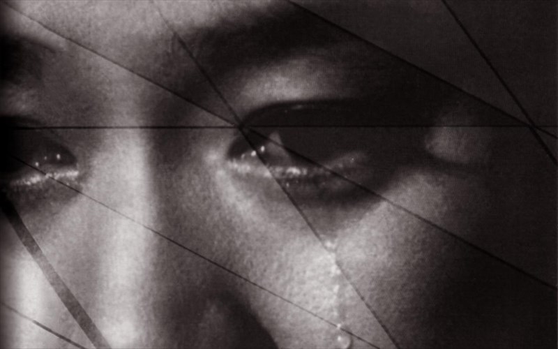 to-sinema-mila-gia-psuxanalusi